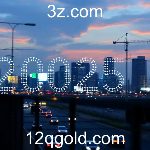 O Impacto Crescente dos Jogos Online em 2025