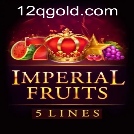 ImperialFruits5: Dive into a World of Exciting Gameplay and Strategy