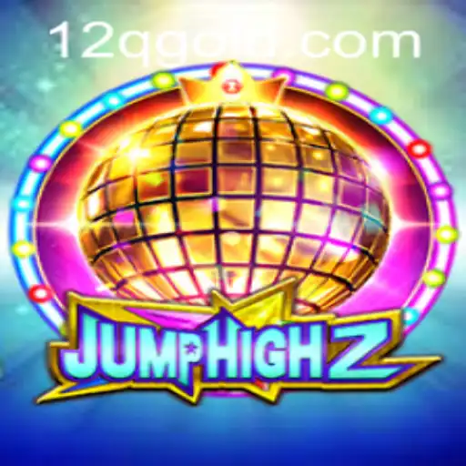 JumpHigh2: An Exciting Journey into Virtual Athletics with 12q PH Login