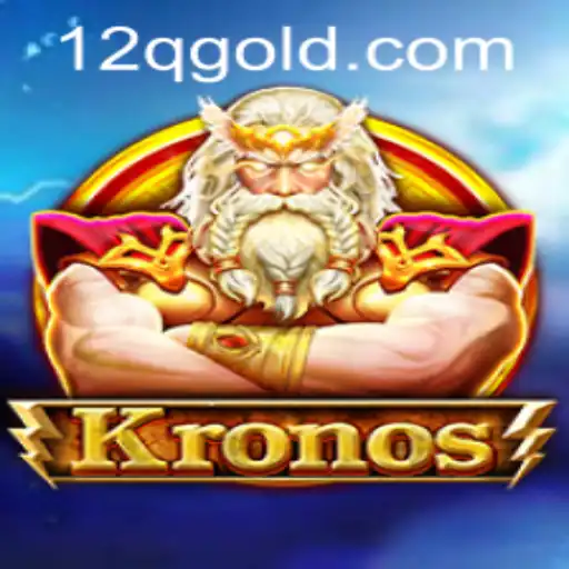 Dive into the Enigmatic World of Kronos