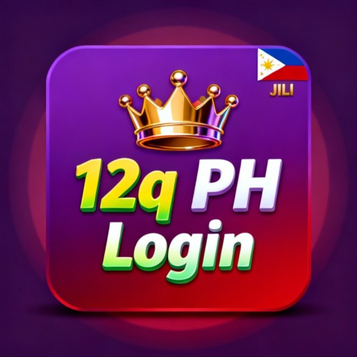 12q PH Login