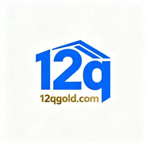 12q