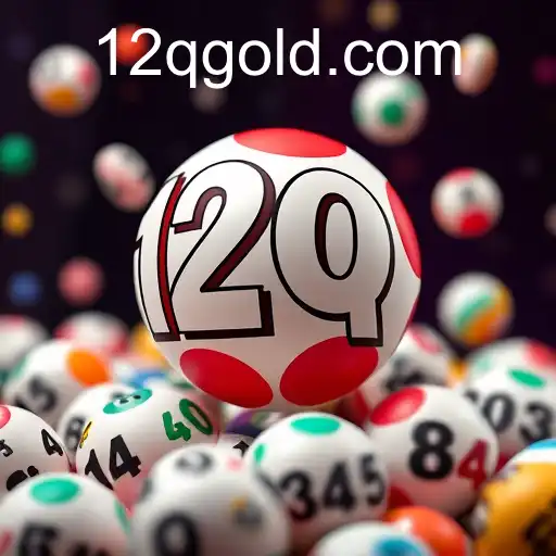 Exploring the World of Lottery Games: A Guide to Success and the Role of 12q PH Login