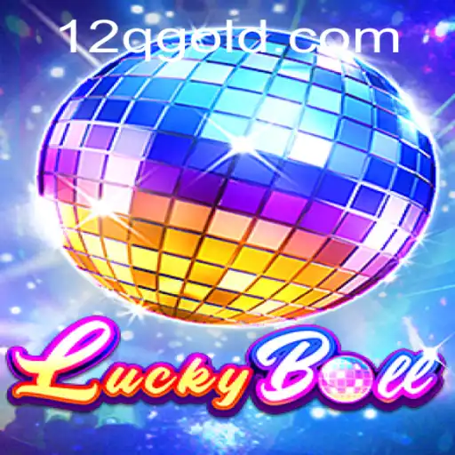 Discover the Fast-Paced World of LuckyBall: Your Guide to Mastering the Game