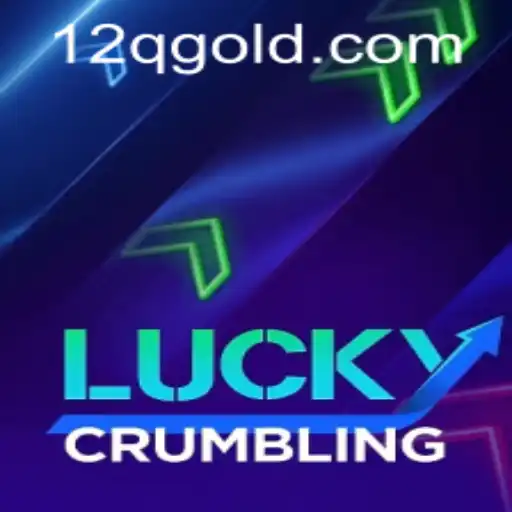 Discover the Enchanting World of LuckyCrumbling