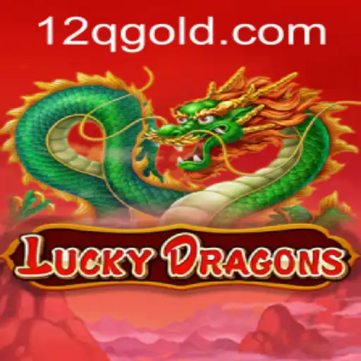 The Enchanting World of LuckyDragons: A Deep Dive into Gameplay and Rules with a Focus on Current Events