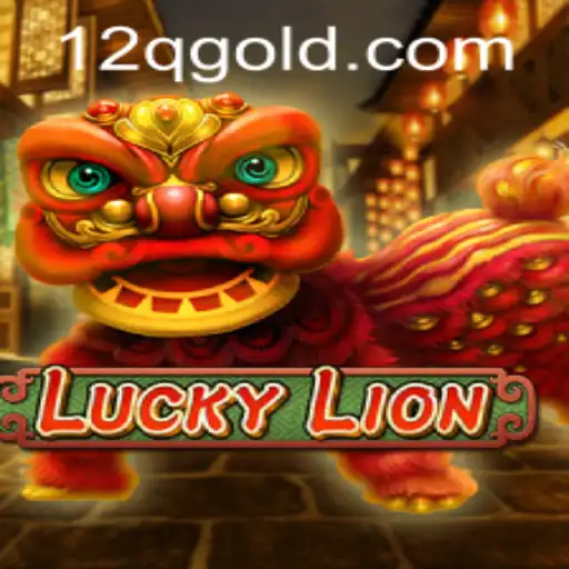 Discover the Thrill of LuckyLion: A Journey into Strategic Gameplay