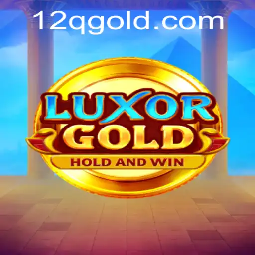 LuxorGold: Unveiling the Intricacies of Adventure and Strategy