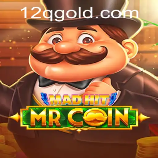 MadHitMrCoin: Exploring the Exciting New Game and the Importance of 12q PH Login