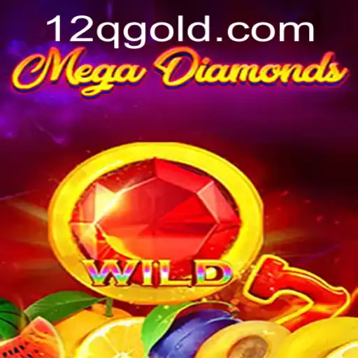MegaDiamond: An Exciting Gem in the World of Gaming