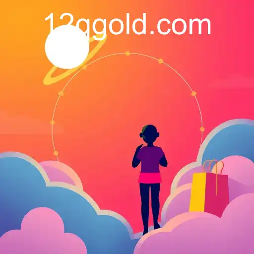 Uncovering Exclusive Offers with 12q PH Login