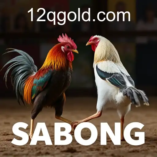 Understanding Online Sabong: Engage with 12q PH Login