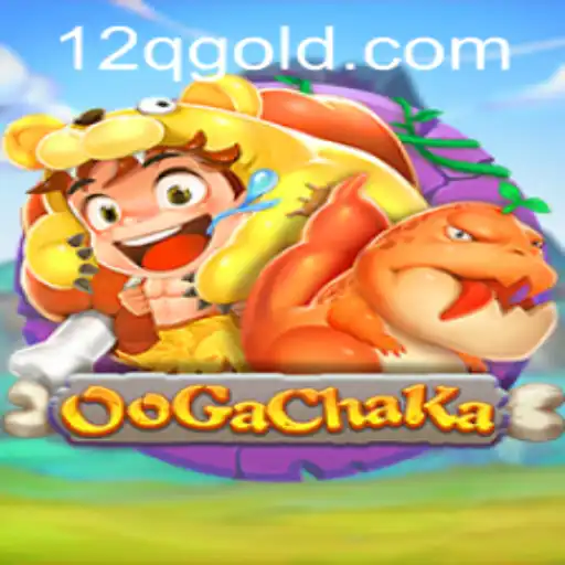 Discover the Thrills of OoGaChaKa: A Unique Gaming Adventure