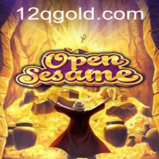 Unlock the Secrets of OpenSesame: A Detailed Guide to the Game and 