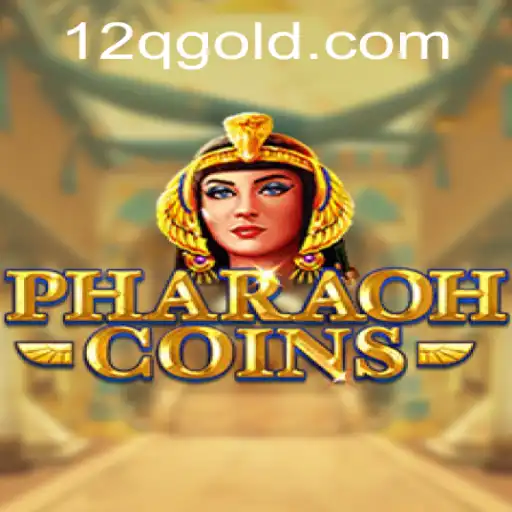 Exploring the World of PharaohCoins: An Online Adventure