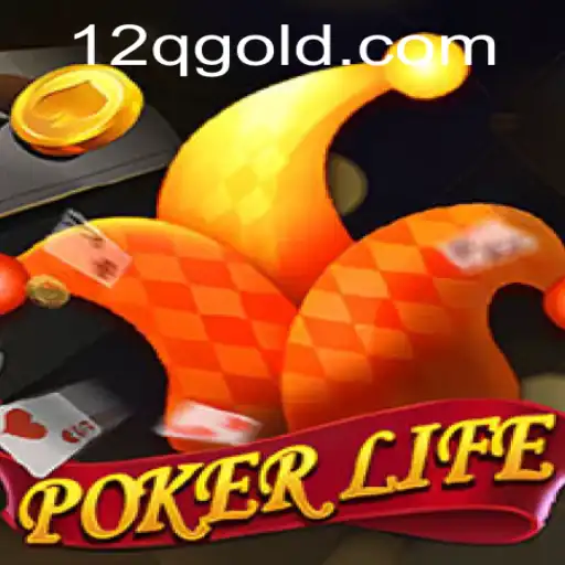 Mastering PokerLife: An Intriguing Journey into the Game and the 12q PH Login