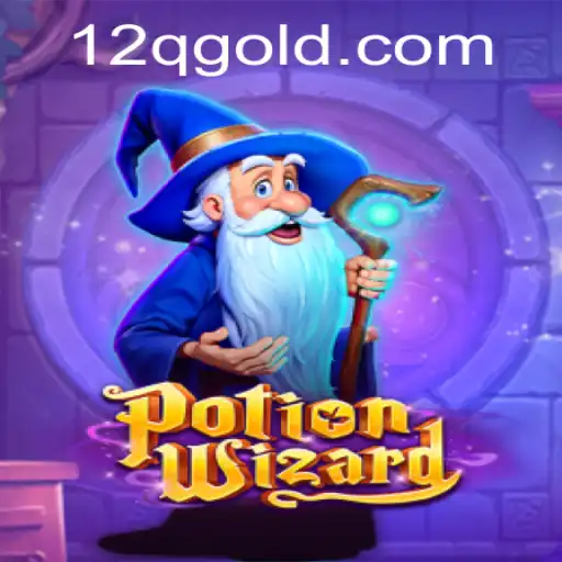 Unveiling the Magic: Exploring PotionWizard and Its Enchanting World