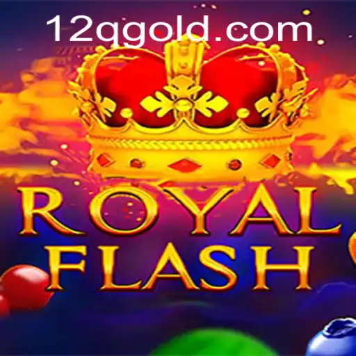 RoyalFlash: A Comprehensive Look at the Game and Its Rules