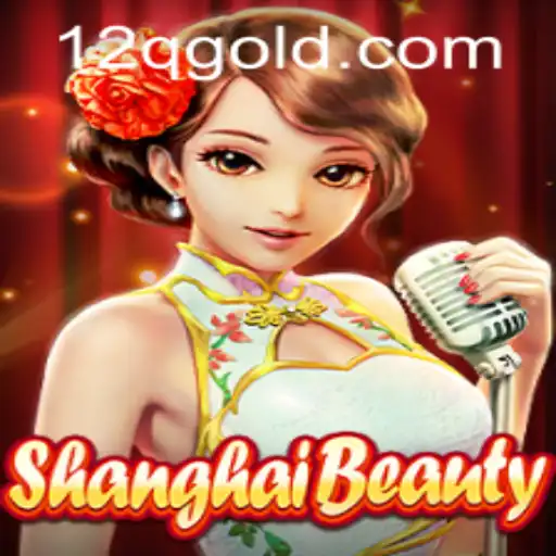 Discover the Allure of ShanghaiBeauty: An Immersive Gaming Experience