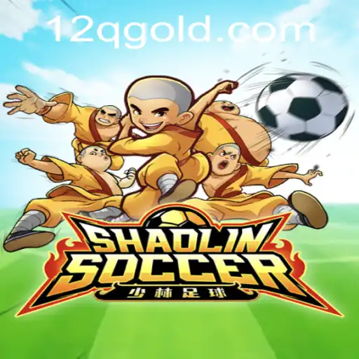 Exploring the Thrills of ShaolinSoccer: A Deep Dive into Game Dynamics and Rules