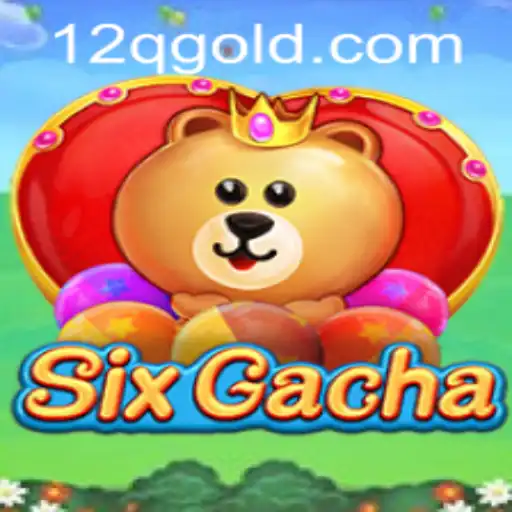 Exploring SixGacha: A New Frontier in Mobile Gaming