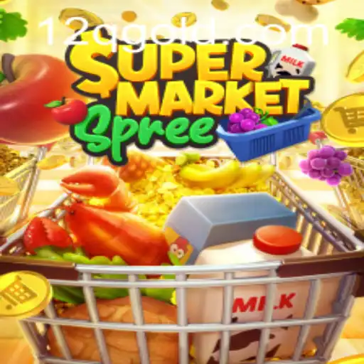 Exploring the Exciting World of SupermarketSpree with 12q PH Login