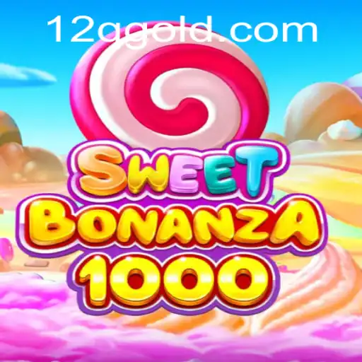 Exploring SweetBonanza1000: A Sugar-Rush Gaming Adventure