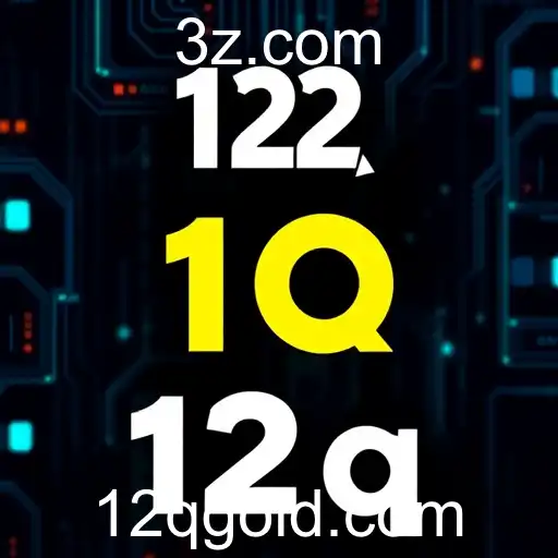 O Papel Fundamental da Tecnologia no Novo Milênio: Uma Exploração da Categoria '12q'