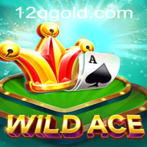 Discover the Exciting World of WildAce: The Ultimate Gaming Experience