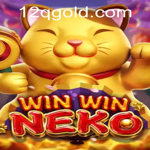 WinWinNeko: A Gateway to Gaming with a Twist - New Features and Insights