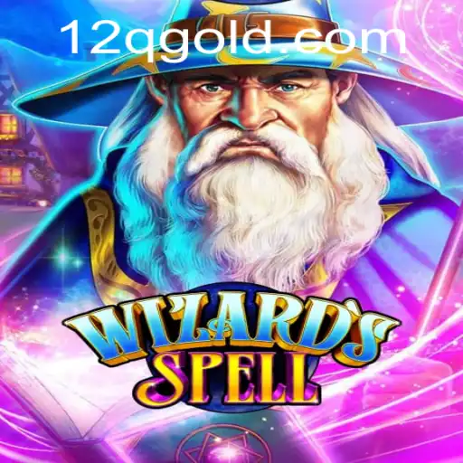 Exploring the Enchanting World of WizardsSpell: A Deep Dive into Magical Gameplay and Intriguing Rules