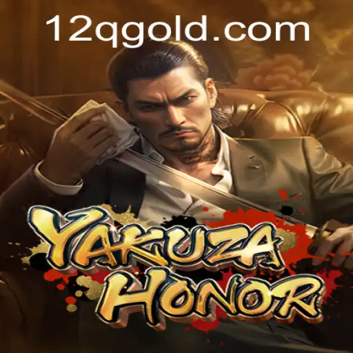 Exploring YakuzaHonor: The Ultimate Gaming Experience