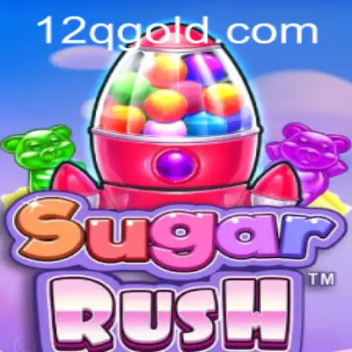 Exploring the Enchanting World of SugarRush and the Rise of 12q PH Login