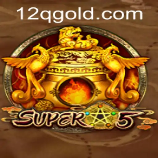 Discover the Exciting World of Super5 and Its Innovative Gameplay
