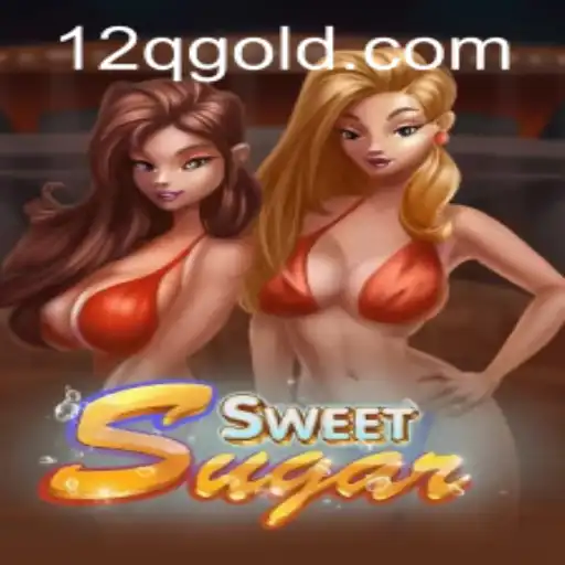 Exploring the Sweetness of Gaming: SweetSugar and the 12q PH Login Phenomenon