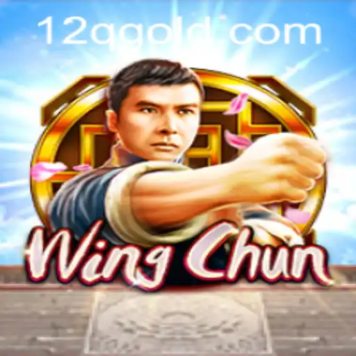 Unveiling the Exciting World of WingChun: A New Game Blending Strategy and Skill