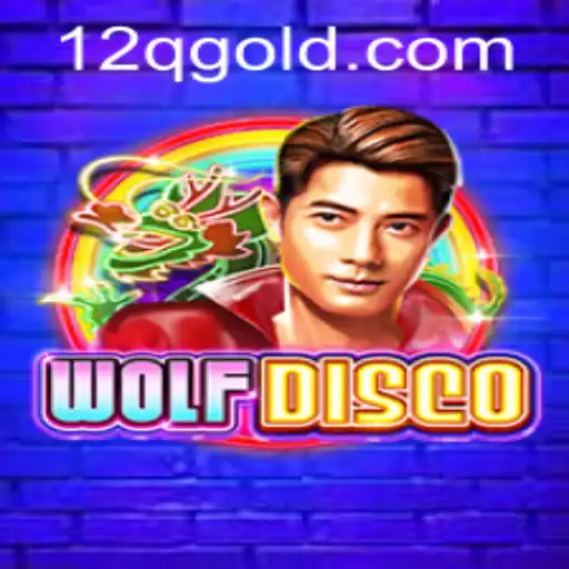 Exploring the Enigmatic World of WolfDisco: A New Gaming Phenomenon